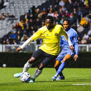Image post by @charlestonbattery on Instagram