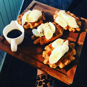 Image post by @theparcelyardpub on Instagram