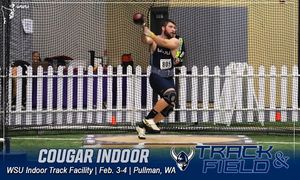 Image post by @wwutfxc on Instagram