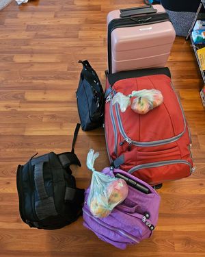 Image post by @planmeaway on Instagram