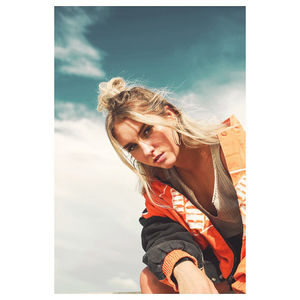 Image post by @k_reckd on Instagram