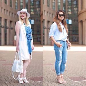 Image post by @thelizjane on Instagram
