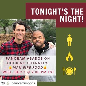 Image post by @chattanoogafc on Instagram