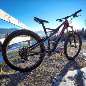 Image post by @wibmerfabio on Instagram