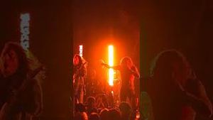 Video post by @betternoisemusic on YouTube