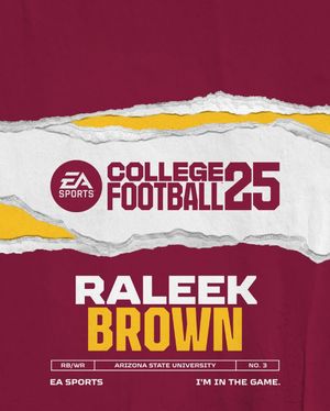 Image post by @bandaidleekfo3 on Instagram