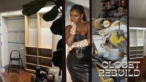 Video post by @iknowlee on YouTube