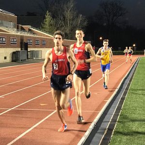 Image post by @richmondxctf on Instagram