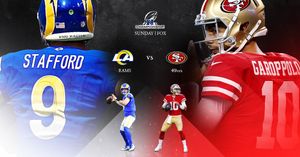 Image post by @Chris_Studios on Twitter