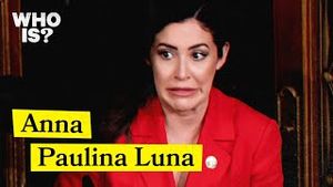 Video post by @nowthisoriginals on YouTube