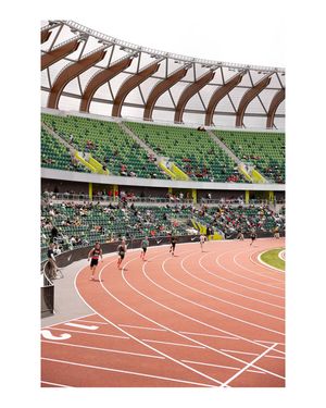 Image post by @magz.memz on Instagram