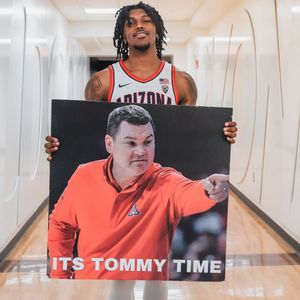 Image post by @zonazooofficial on Instagram