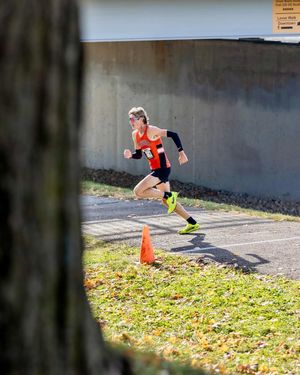 Image post by @aidencoledesign on Instagram