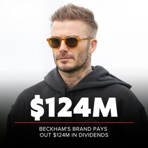 Image post by @sportsbusinessjournal on Instagram