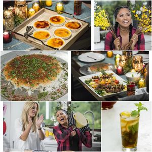 Image post by @ayeshacurry on Instagram