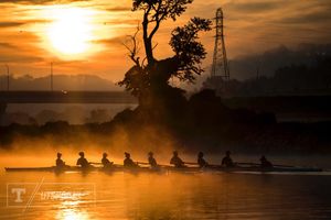 Image post by @vol_photos on Instagram