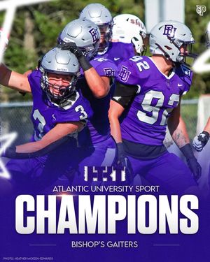 Image post by @prsvre_ on Instagram