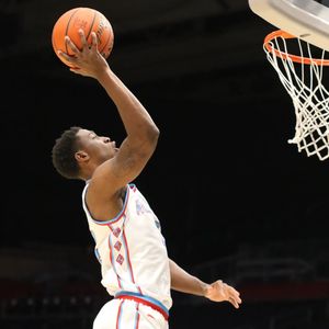 Image post by @jsepchinskiphotography on Instagram