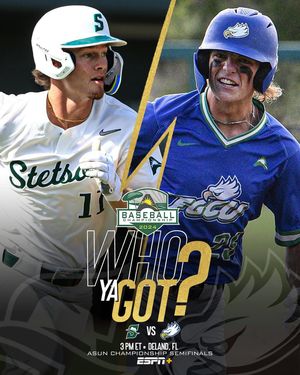 Image post by @asunsports on Instagram