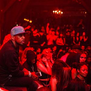 Image post by @myfabolouslife on Instagram