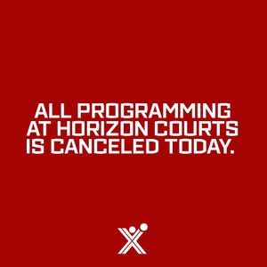 Image post by @iowapowerplexvolleyball on Instagram