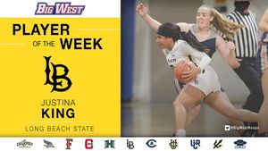 Image post by @bigwestsports on Instagram
