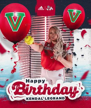 Image post by @FresnoStateSB on Twitter