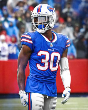 Image post by @Taylor_Wilhelm on Twitter