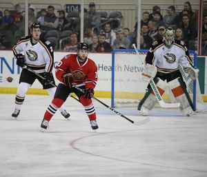 Image post by @indyfuel on Instagram