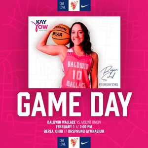 Image post by @bw_wbasketball on Instagram