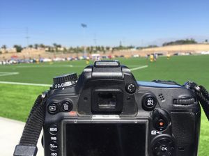 Image post by @calsouthsoccer on Instagram