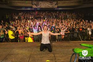 Image post by @agoracle on Instagram