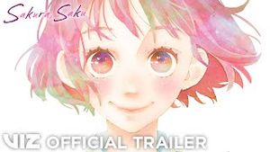 Video post by @vizmedia on YouTube