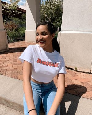 Image post by @kangelaguerrero on Instagram