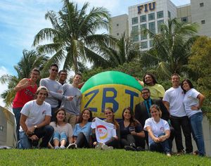 Image post by @m.eye.key on Instagram