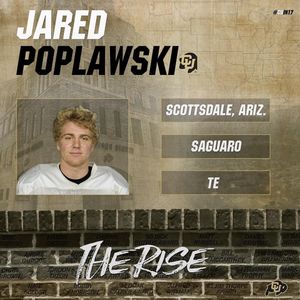 Image post by @cubuffsfootball on Instagram