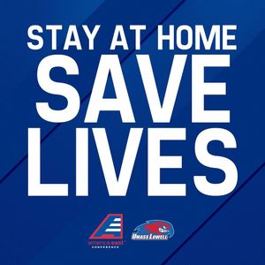 Image post by @riverhawknation on Instagram