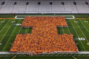 Image post by @illinois_alumni on Instagram