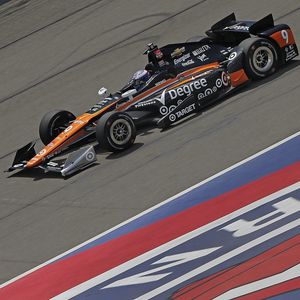 Image post by @scottdixon9 on Instagram