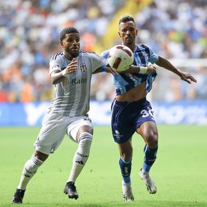 Image post by @luisnani on Instagram