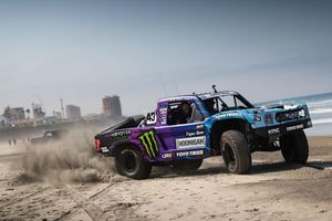 Image post by @kblock43 on Instagram