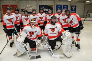 Image post by @sniderhockey on Instagram