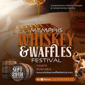 Image post by @unapologeticallymemphis on Instagram