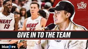 Video post by @duncanrobinson on YouTube