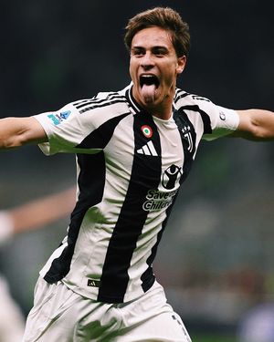 Image post by @football__hqs on Instagram