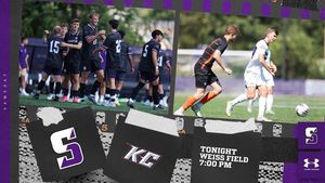 Image post by @scrantonmenssoccer on Instagram