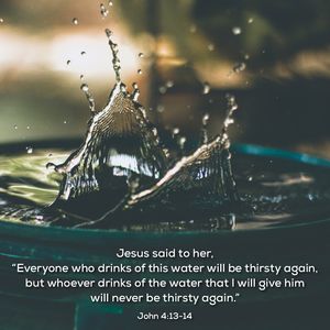 Image post by @carmelchurch on Instagram