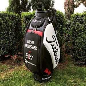 Image post by @berndwiesberger on Instagram