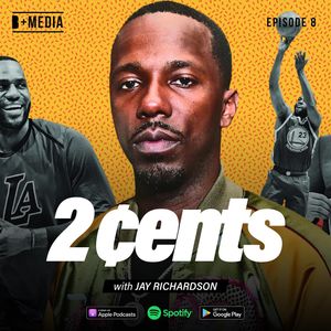 Image post by @2centsfcshow on Instagram