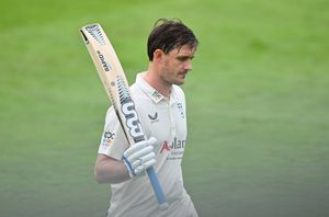 Image post by @WorcsCCC on Twitter